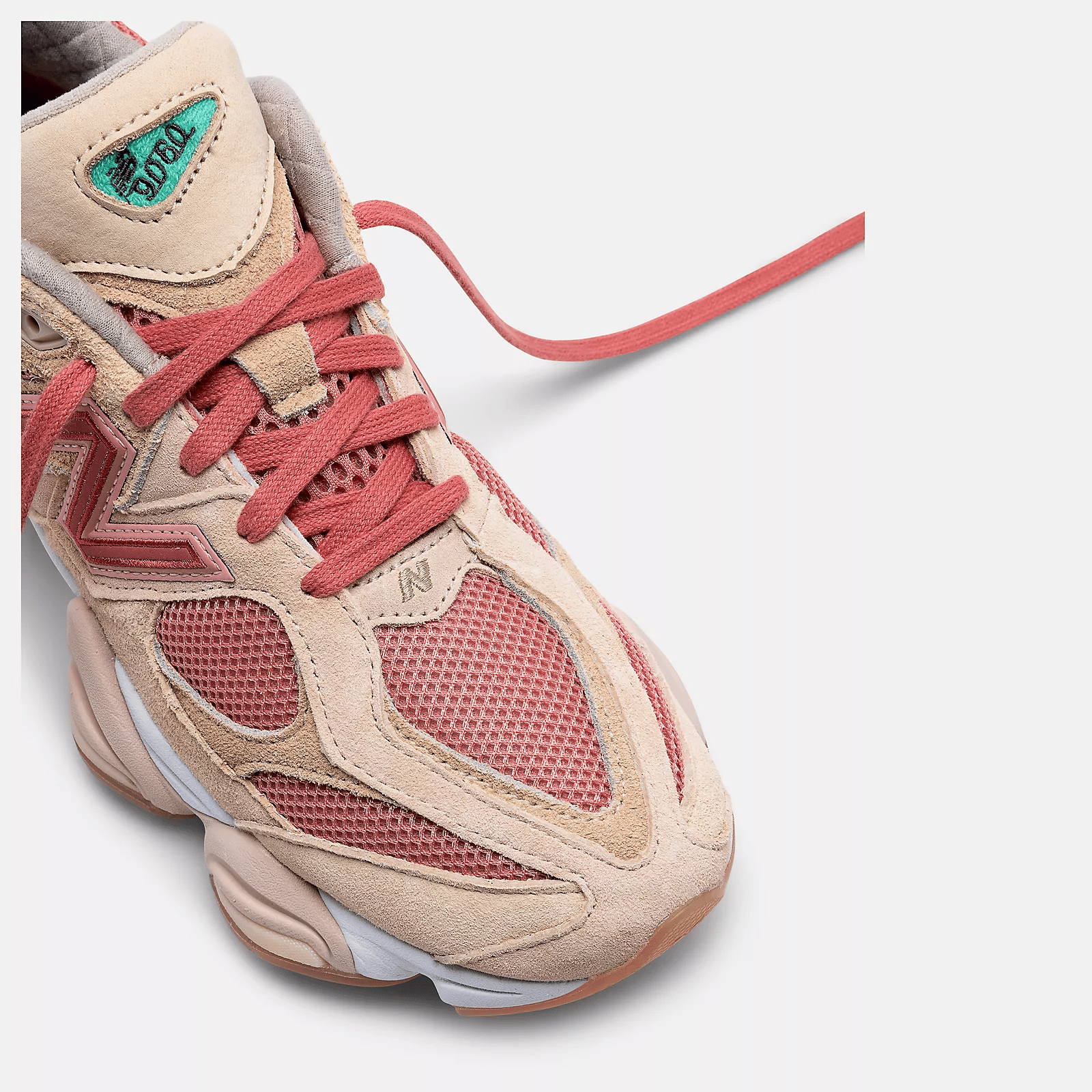 Joe Freshgoods x New Balance 9060 | U9060JF1 | Grailify